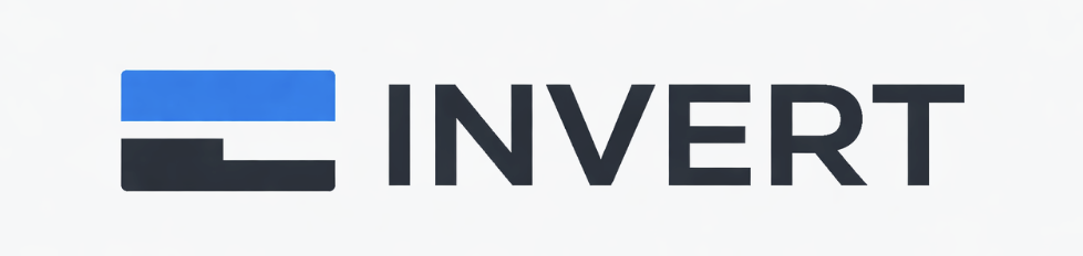Invert - Track Your Product Rankings on Swedish Pharmacy Resellers